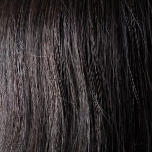 CABELLO HUMANO-VIRGEN INDIA