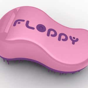 CEPILLO FLOPPY-pelonaturalextensiones.com