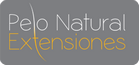 PELO NATURAL EXTENSIONES