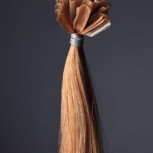Comprar extensiones queratina Euskadi