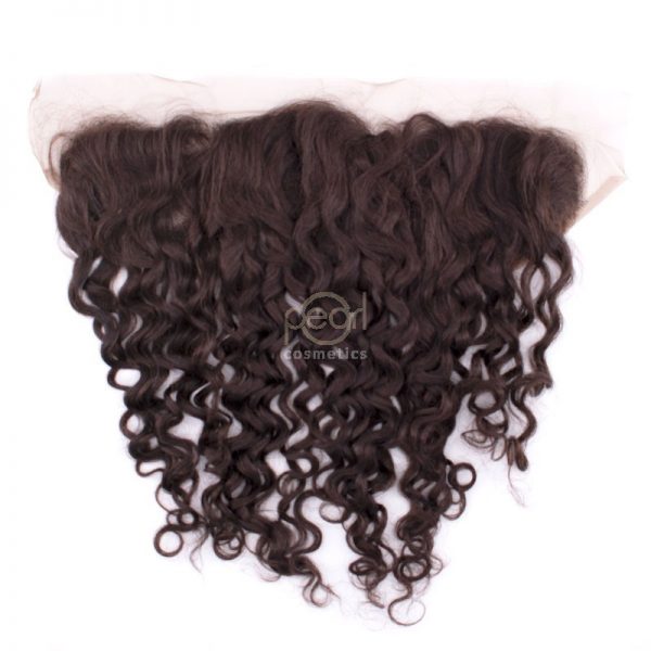 OREJA-OREJA-40 cm