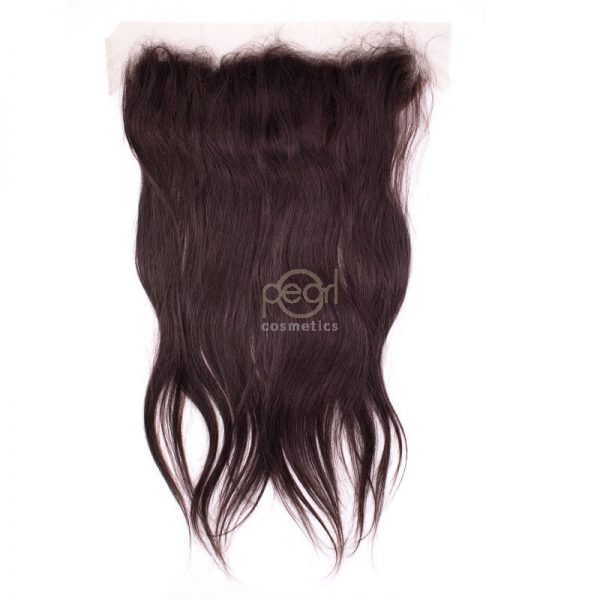 Oreja-a-Oreja-45-cm
