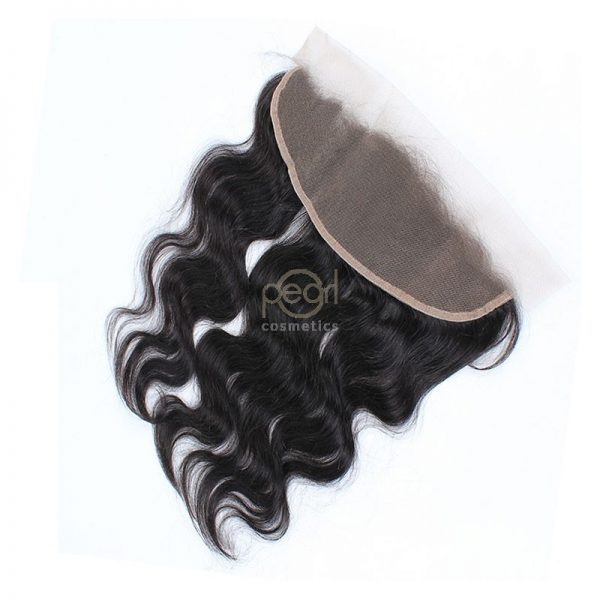 OREJA-OREJA-35-cm