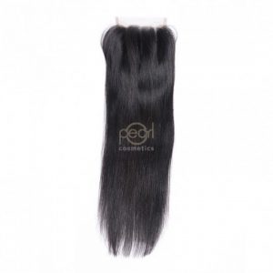 FRONTAL-25-cm