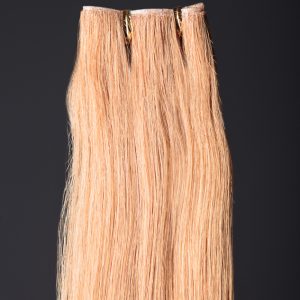 EXTENSIONES: ADHESIVAS