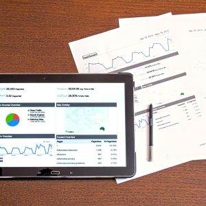 PRODUCTOS-¡MÁS VISITAS, MÁS ÉXITO!