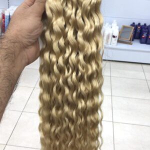 EXTENSIONES-CORTINA-RIZADAS-50.