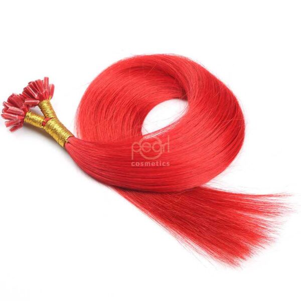 EXTENSIONES-QUERATINA-50-CM.