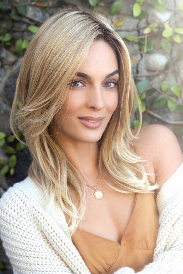 Thea-cabello-humano-peluca-natural-larga
